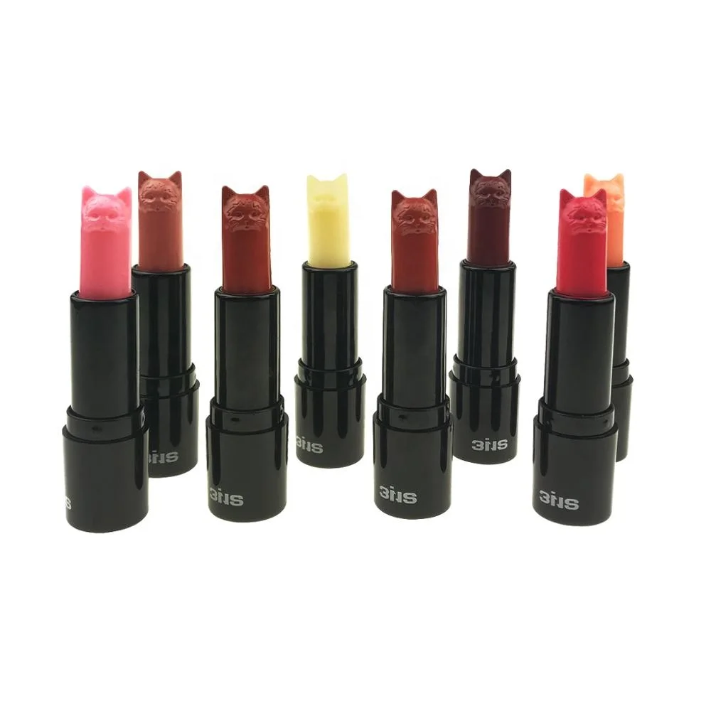 lipstick halal jakim