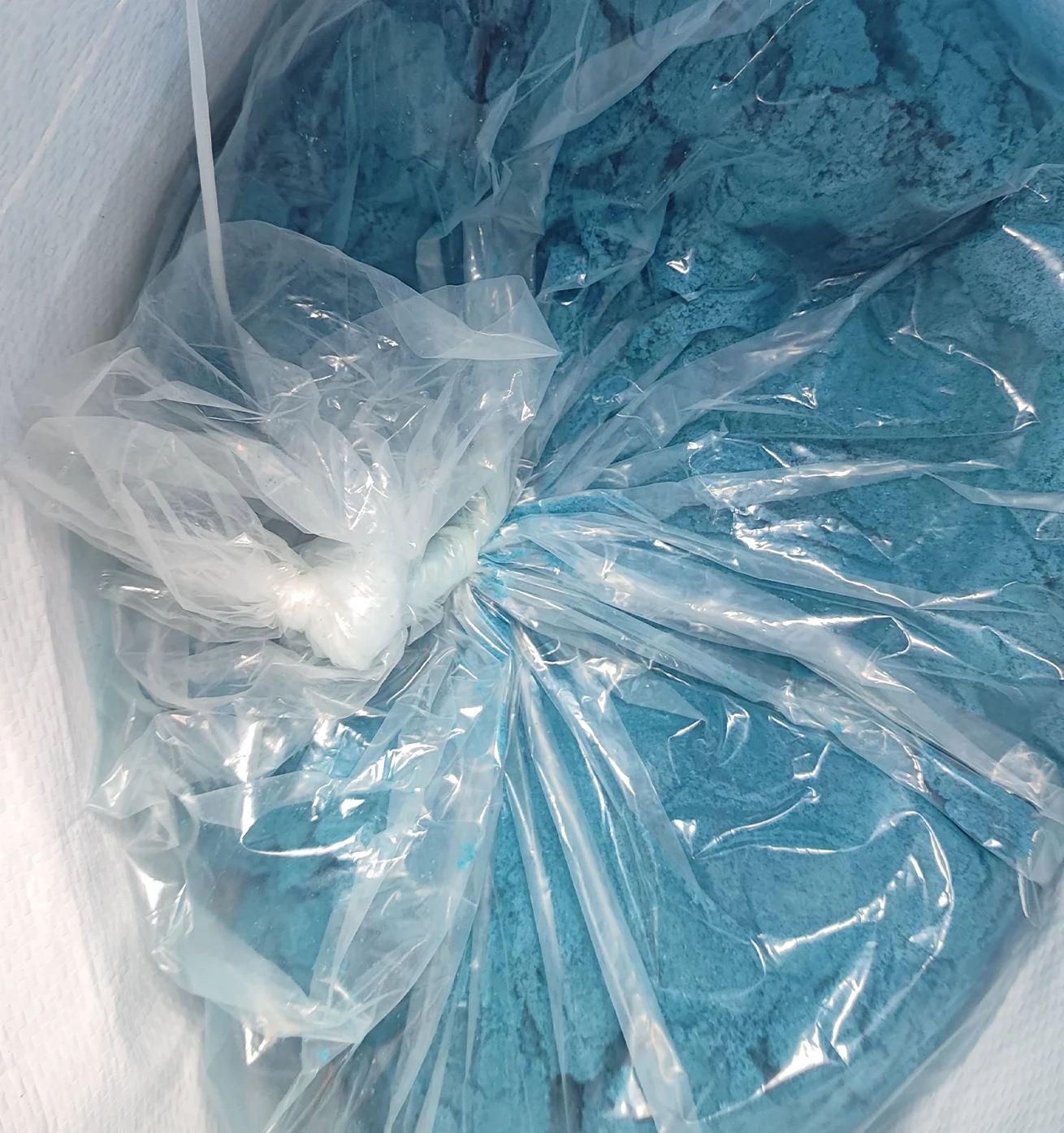 NPK Fertilizer  Manufacturing Chelate 13 element Foliar Fertilizer Npk 19-19-19 Flower Fertilizer NPK Price