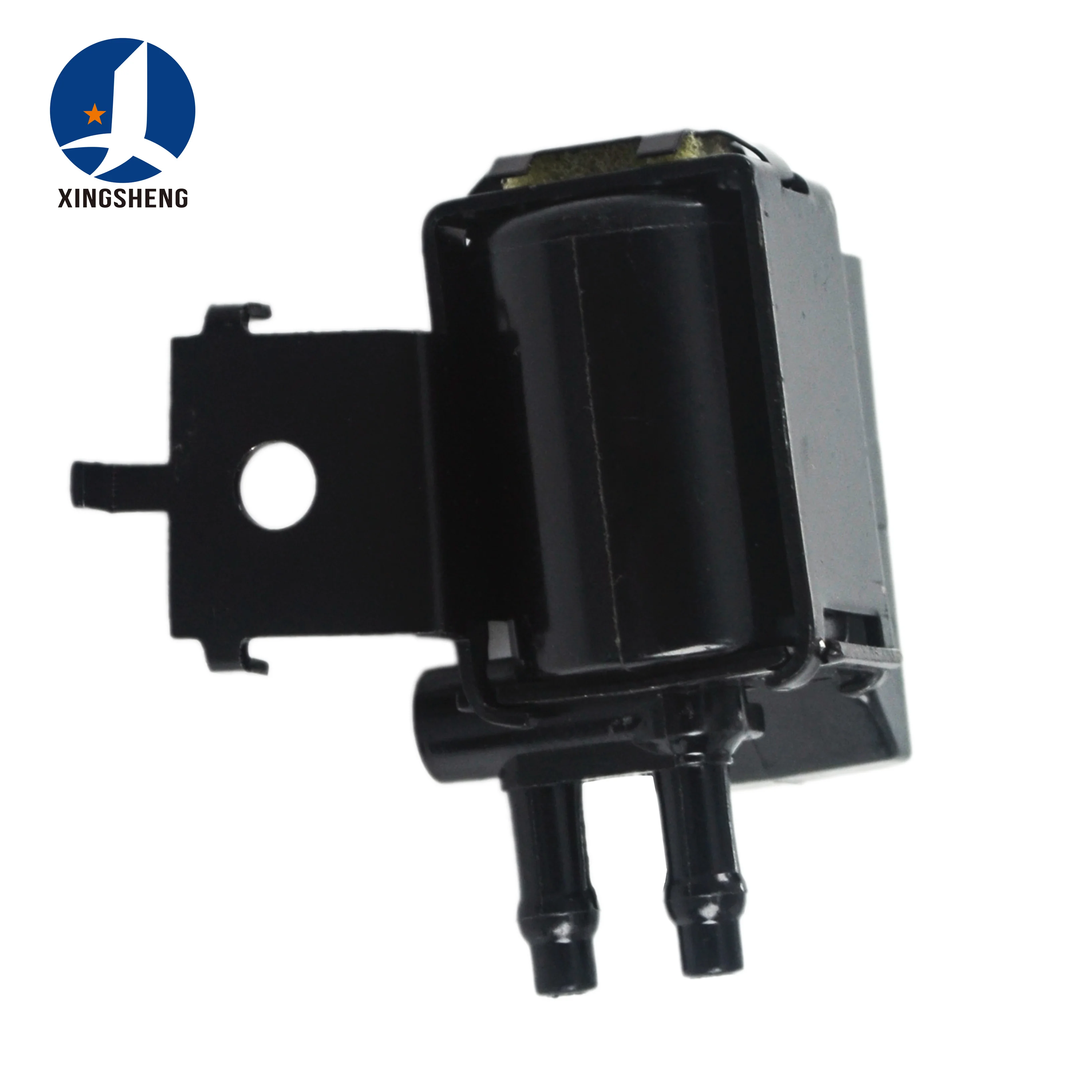 High Quality Sensor 8-01997254-0 EGR Valve Control Solenoid