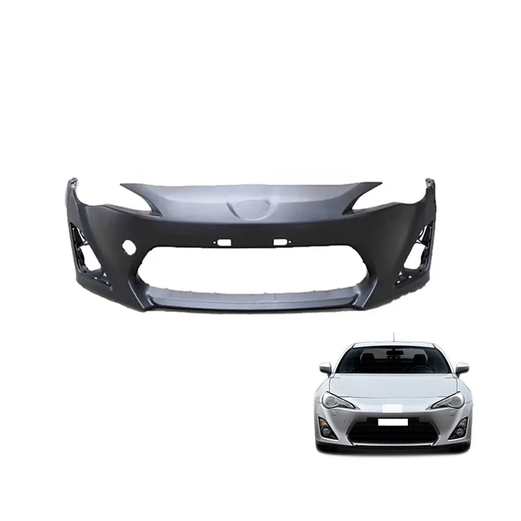 SU003-01482 SU00301482 SU003-06828 Auto Parts Auto Body