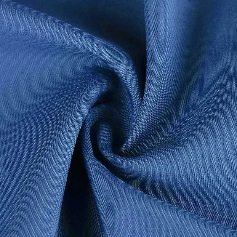 New Design Nurse Uniforms Medical Scrubs Elegant Hospital Nurse Scrub