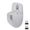 สีเทาอ่อน MT760