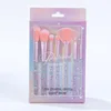 #05-7pcs ensemble