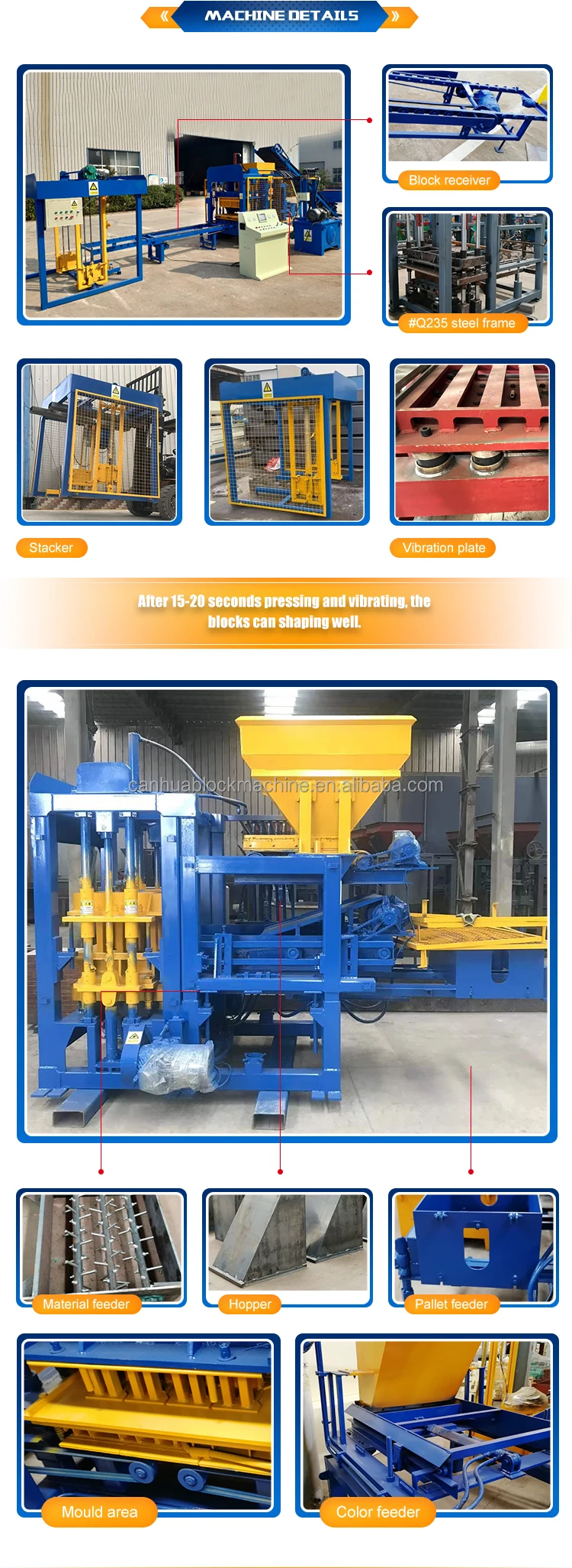 Spec+for+QT4-15_04