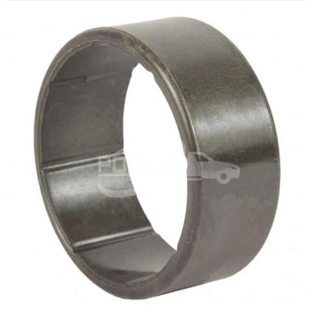 F2GZ63600A58A F2GW60261AA 1909826 Fastener for For — 2