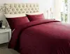 Wine Color