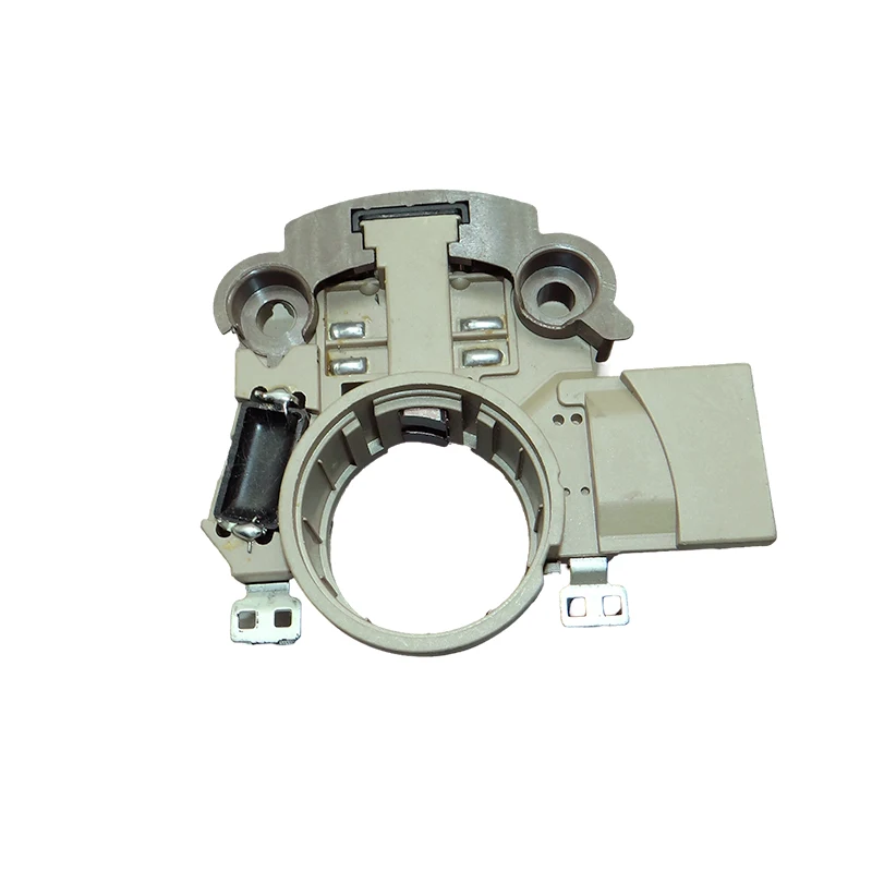 その他 hanabi126 KAWASAKI NINJA ZX-6R 2007 - 2025 BUSHING SET CRANK PIN x8pcs