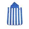 striscia blu reale