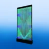 Black Frame