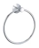 towel ring