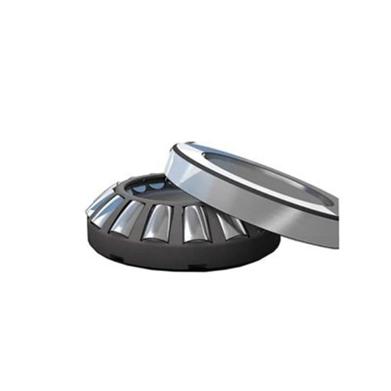 SKF FAG Thrust Roller Bearing 29415M 29414E - High Stability