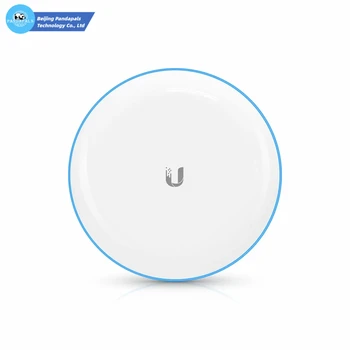 Original New Ubiquiti UniFi Building Bridge UBB outdoor longe range ptp wireless bridge point to point