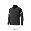 LD6659-haut gris foncé