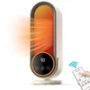 White Remote control