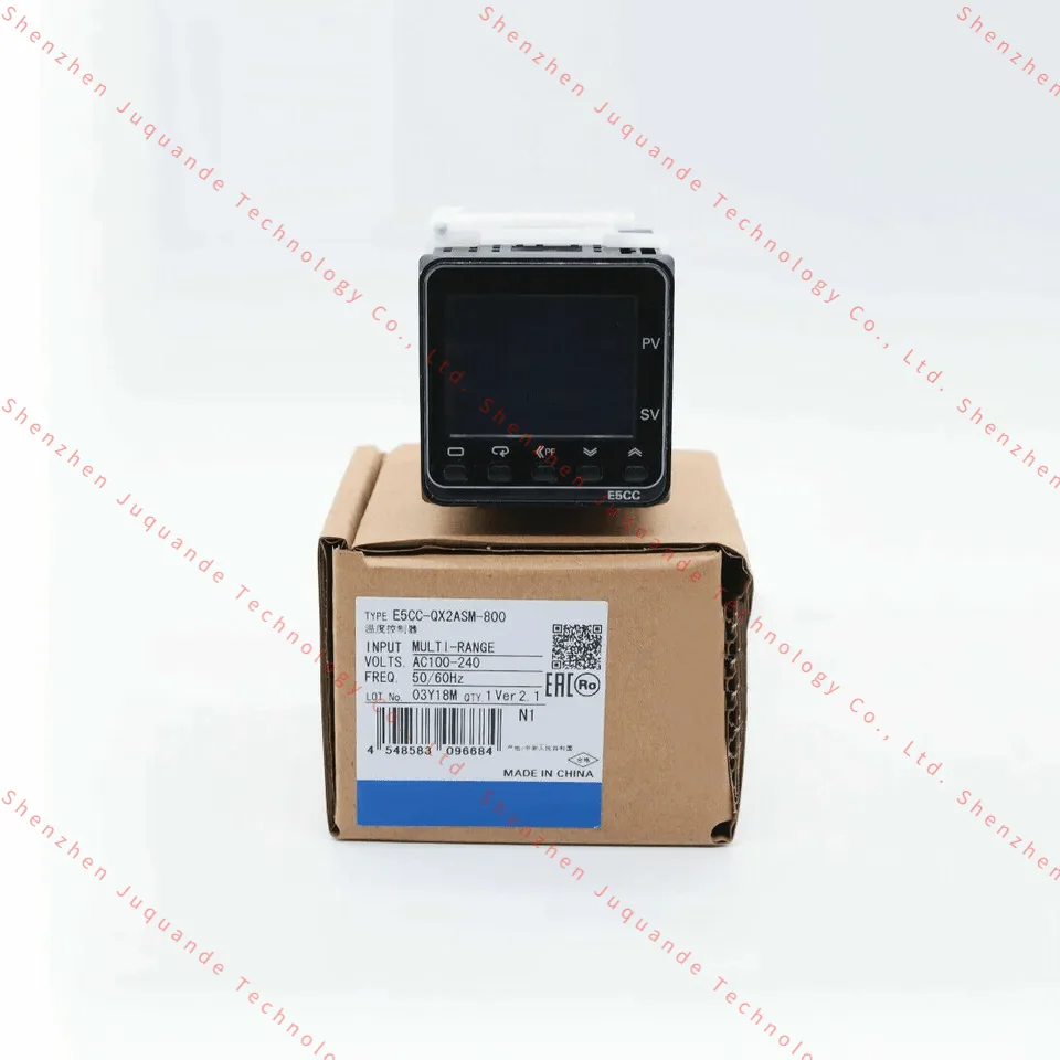 E5CC-QX2ASM-800.jpg
