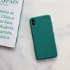 Verde scuro