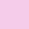 Rosado