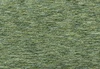 ABC-ZA-PR015-PF