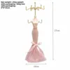 Pink medium