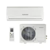 Raffreddamento da 9000 BTU