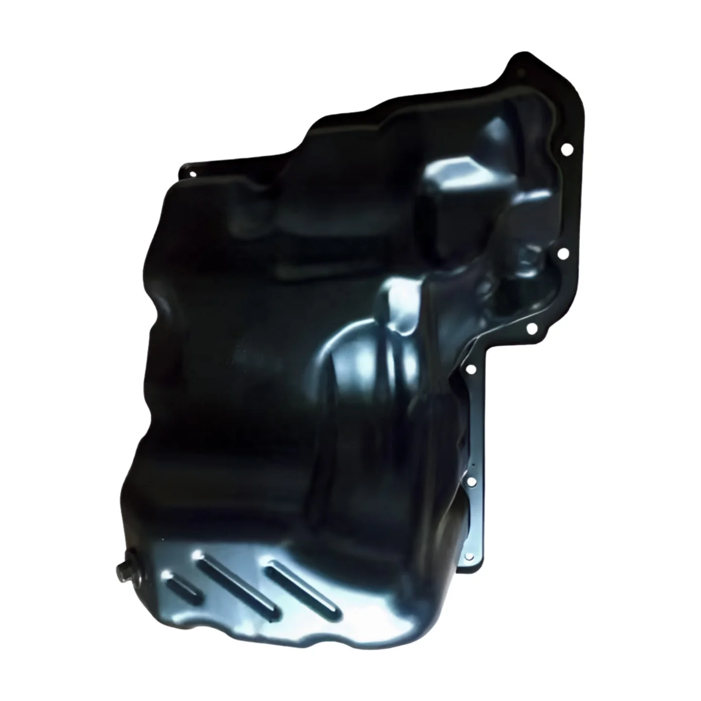 For Ranger 3.2 auto engine part Oil Pan FB3Q-6675-DB with good quality and cheaper price