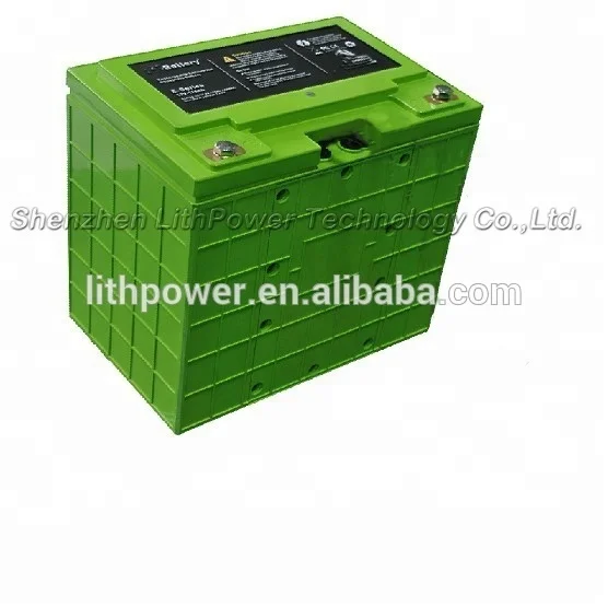 12v 100ah Capacity And 260mm*172mm*225mm Size Ev Deep Cycle 12v Car Battery  Charger Circuit 100ah Battery - Buy Batterie Lithium 12v 100ah,Lithium  Ionen Akku 12v 100ah,Bateria 12v 100ah Product on 