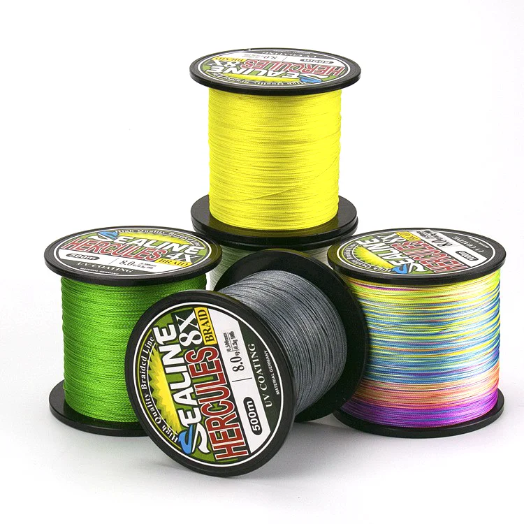 craft uses for mini fish hooks Reel In The Fun With A DIY Paper Cup Fishing Game