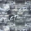 wall stickers