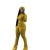 Amarillo