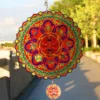 สีสันสดใส