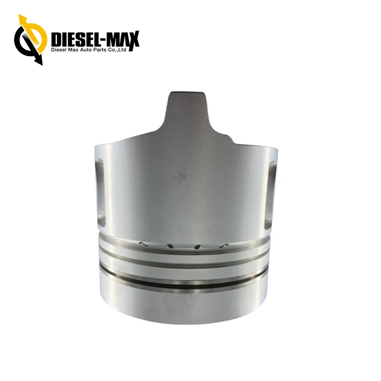 RF8 12011-97165(R) 12011-97161(L) for NISSAN Engines Pistons 
