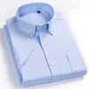 Blue-6-F969