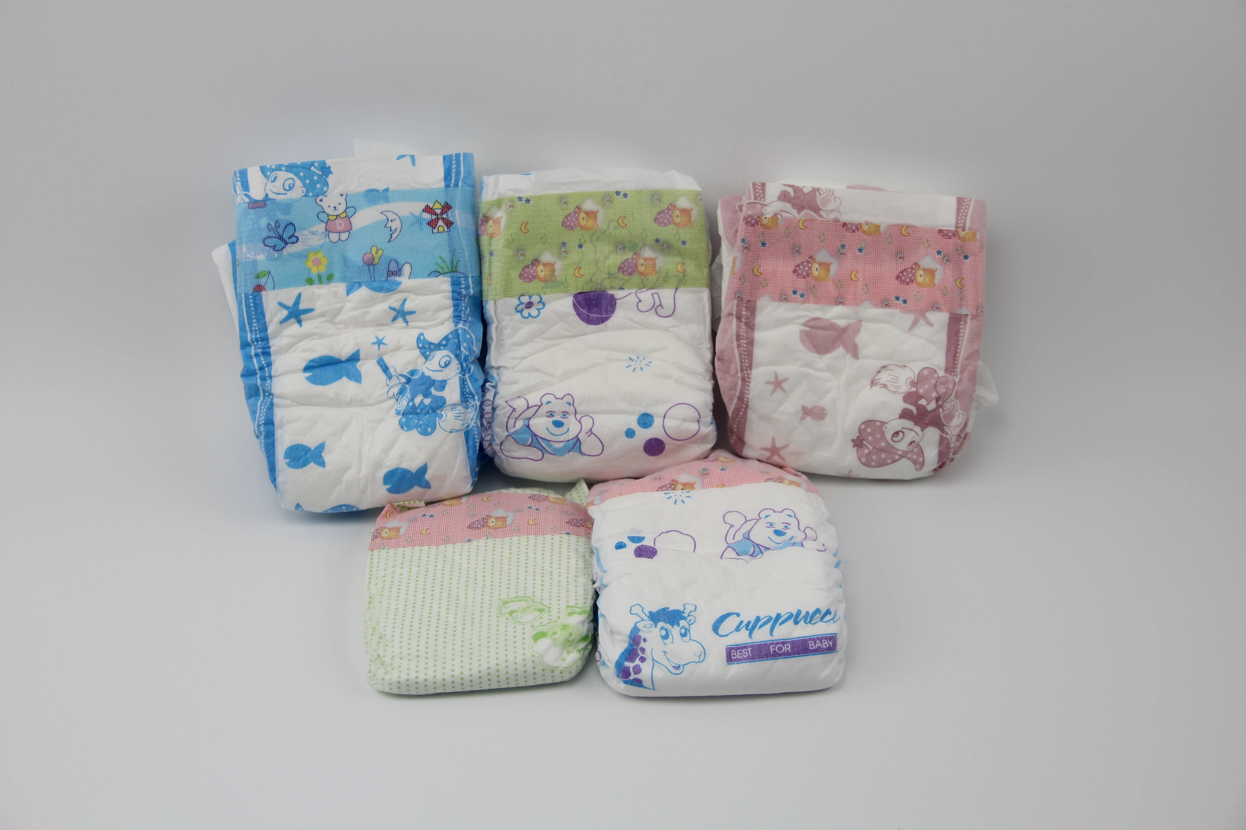 Baby Samples Honest Company Trial Baby Products Free Baby Samples