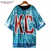 KC-green