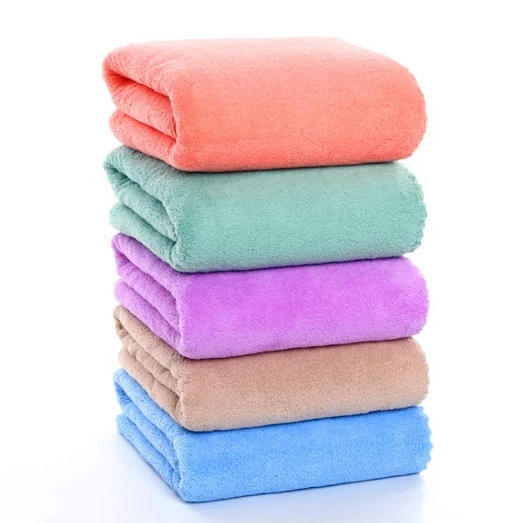 China Car Drying Towel Klin Korea Microfiber Towels For Cars High Buy