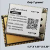 PMDDL-2450-OEM