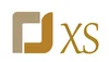 Formas personalizadas