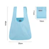 Sky Blue 46*35CM