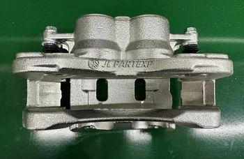 マ JL PARTEXP 8980779960 8-98077996-0五十铃D-MAX/DMAX制动钳