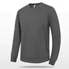 darkgray