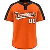 OrangeBlack-04