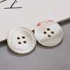 White(4 HOLES)
