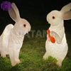 สีขาวอบอุ่น