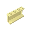 Light Yellow-029