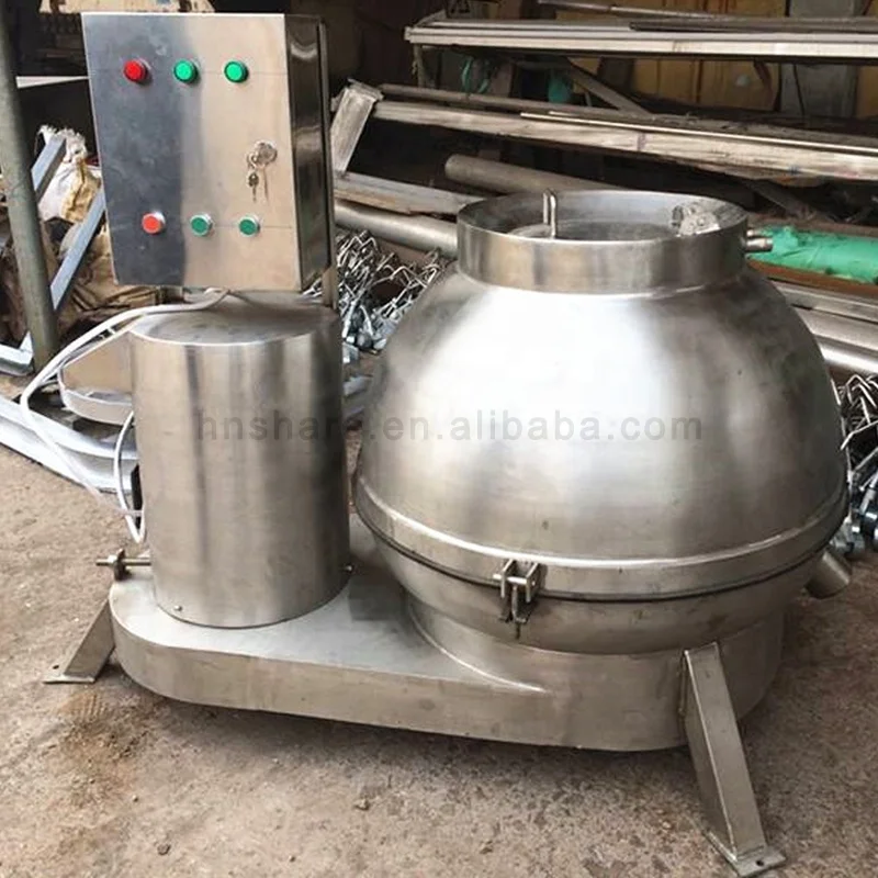 Cow Tripe Omasum Washing Machine Stomach Cleaning Machine Chicken Plucker