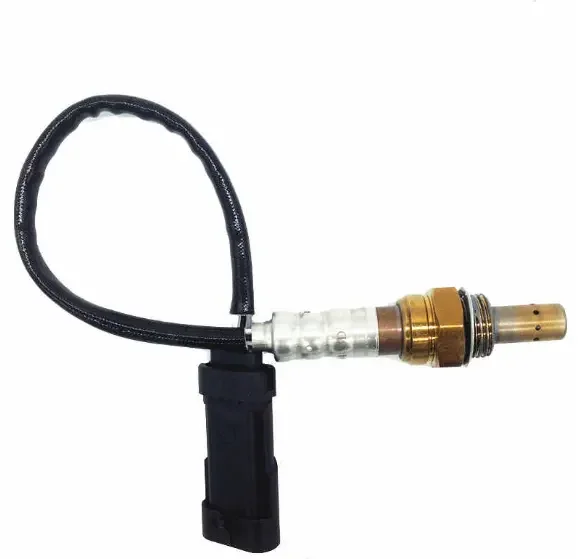 7700103504 Автомобильный датчик кислорода лямбда-датчик для лямбда-датчика RENAULT MEGANE DACIA LOGAN