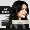 3.0 Black