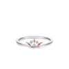 KLLMR0118 สีขาว
