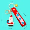 custom size/shape