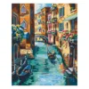 1472 ville pont d'eau